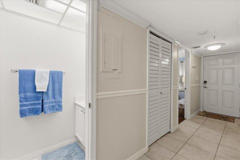 Condominio en venta en New Smyrna Beach, Florida, 2 dormitorios, 113.43 m2 № 2112681 - foto 26