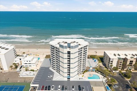 Condominio en venta en New Smyrna Beach, Florida, 2 dormitorios, 113.43 m2 № 2112681 - foto 2