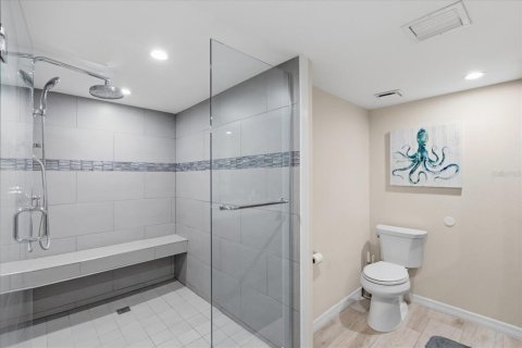 Condominio en venta en New Smyrna Beach, Florida, 2 dormitorios, 113.43 m2 № 2112681 - foto 22
