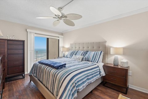 Condominio en venta en New Smyrna Beach, Florida, 2 dormitorios, 113.43 m2 № 2112681 - foto 19