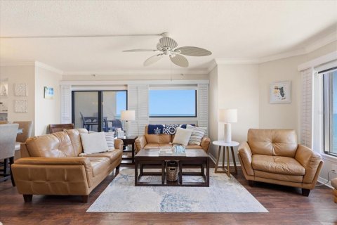 Condominio en venta en New Smyrna Beach, Florida, 2 dormitorios, 113.43 m2 № 2112681 - foto 8