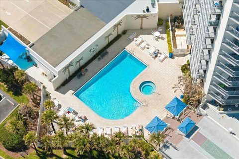 Condominio en venta en New Smyrna Beach, Florida, 2 dormitorios, 113.43 m2 № 2112681 - foto 30