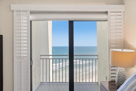 Condominio en venta en New Smyrna Beach, Florida, 2 dormitorios, 113.43 m2 № 2112681 - foto 20