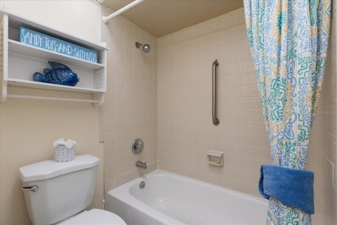 Condominio en venta en New Smyrna Beach, Florida, 2 dormitorios, 113.43 m2 № 2112681 - foto 27