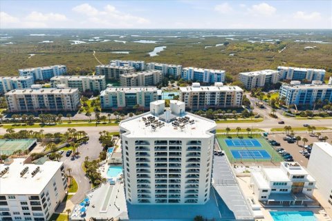Condominio en New Smyrna Beach, Florida, 2 dormitorios  № 2112681