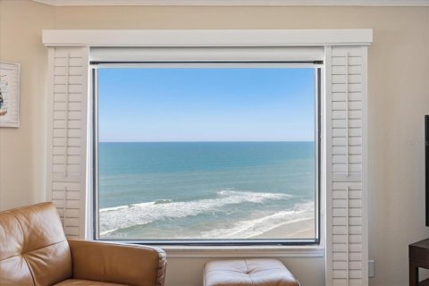 Condominio en venta en New Smyrna Beach, Florida, 2 dormitorios, 113.43 m2 № 2112681 - foto 7