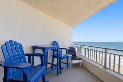 Condominio en venta en New Smyrna Beach, Florida, 2 dormitorios, 113.43 m2 № 2112681 - foto 9