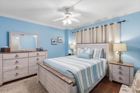 Condominio en venta en New Smyrna Beach, Florida, 2 dormitorios, 113.43 m2 № 2112681 - foto 29