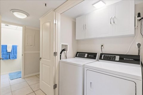 Condominio en venta en New Smyrna Beach, Florida, 2 dormitorios, 113.43 m2 № 2112681 - foto 25