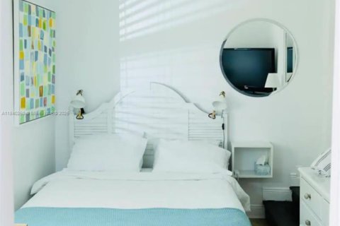 Снять в аренду коммерческую недвижимость в Майами, Флорида 1 спальня, 204.38м2, № 1943208 - фото 6