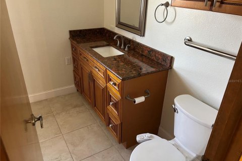 Villa ou maison à vendre à New Port Richey, Floride: 4 chambres, 177.54 m2 № 1582037 - photo 26