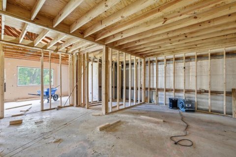 Commercial property in Brooksville, Florida 280.56 sq.m. № 2213582 - photo 12