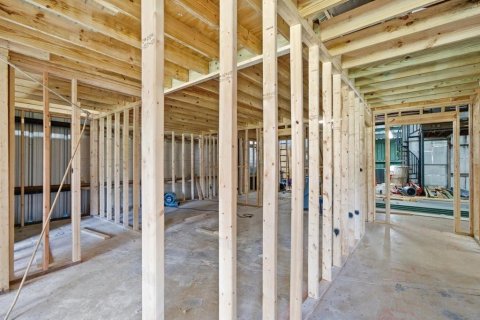 Commercial property in Brooksville, Florida 280.56 sq.m. № 2213582 - photo 17