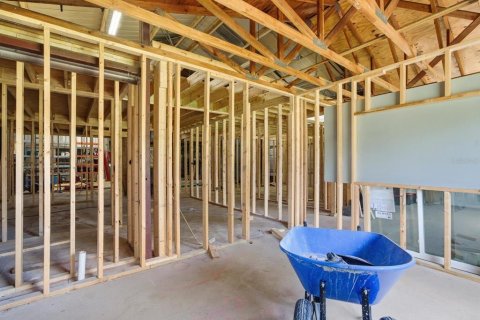 Commercial property in Brooksville, Florida 280.56 sq.m. № 2213582 - photo 16