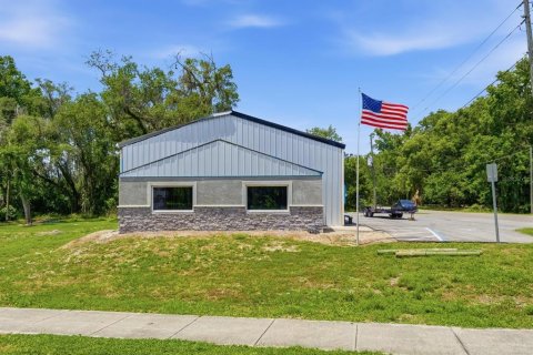 Commercial property in Brooksville, Florida 280.56 sq.m. № 2213582 - photo 2