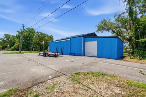 Commercial property in Brooksville, Florida 280.56 sq.m. № 2213582 - photo 3