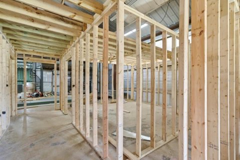 Commercial property in Brooksville, Florida 280.56 sq.m. № 2213582 - photo 19