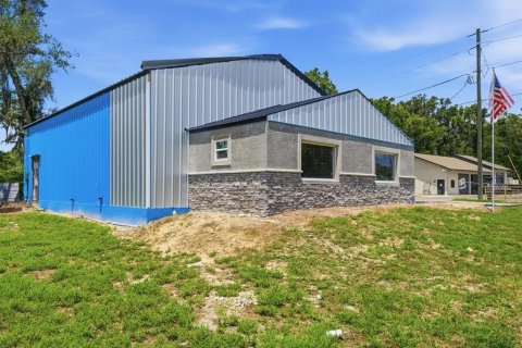 Commercial property in Brooksville, Florida 280.56 sq.m. № 2213582 - photo 4