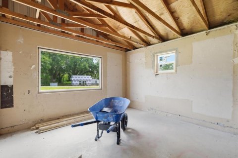 Commercial property in Brooksville, Florida 280.56 sq.m. № 2213582 - photo 15