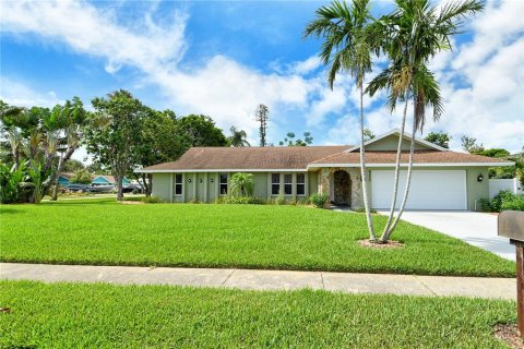 Casa en venta en Bradenton, Florida, 4 dormitorios, 248.23 m2 № 1845222 - foto 2