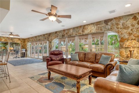 Casa en venta en Bradenton, Florida, 4 dormitorios, 248.23 m2 № 1845222 - foto 15