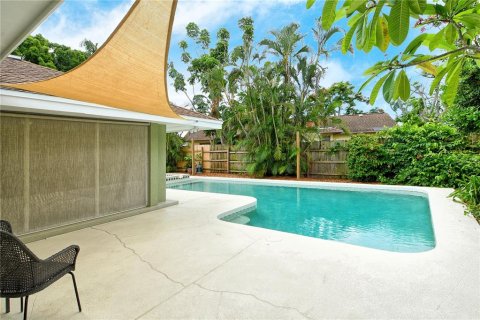 Casa en venta en Bradenton, Florida, 4 dormitorios, 248.23 m2 № 1845222 - foto 28