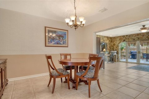 Casa en venta en Bradenton, Florida, 4 dormitorios, 248.23 m2 № 1845222 - foto 9