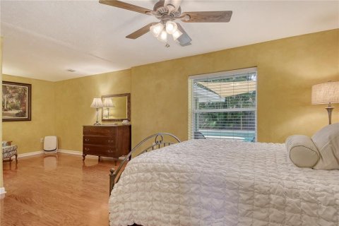 Casa en venta en Bradenton, Florida, 4 dormitorios, 248.23 m2 № 1845222 - foto 27
