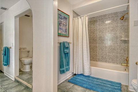 Casa en venta en Bradenton, Florida, 4 dormitorios, 248.23 m2 № 1845222 - foto 25