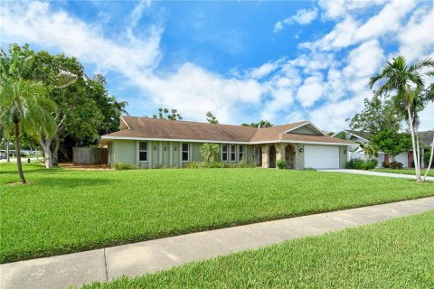 Casa en venta en Bradenton, Florida, 4 dormitorios, 248.23 m2 № 1845222 - foto 1