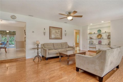 Casa en venta en Bradenton, Florida, 4 dormitorios, 248.23 m2 № 1845222 - foto 8