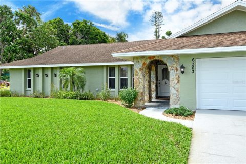 Casa en venta en Bradenton, Florida, 4 dormitorios, 248.23 m2 № 1845222 - foto 4