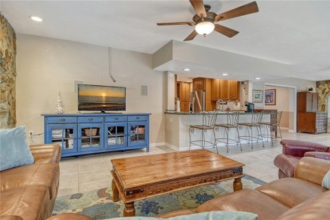 Casa en venta en Bradenton, Florida, 4 dormitorios, 248.23 m2 № 1845222 - foto 16