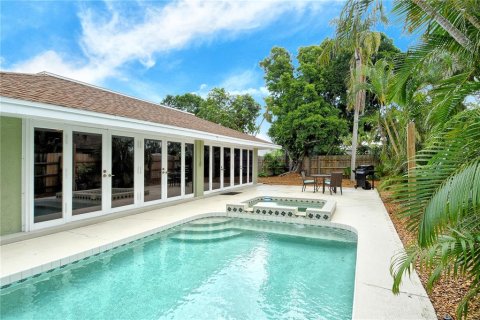Casa en venta en Bradenton, Florida, 4 dormitorios, 248.23 m2 № 1845222 - foto 11