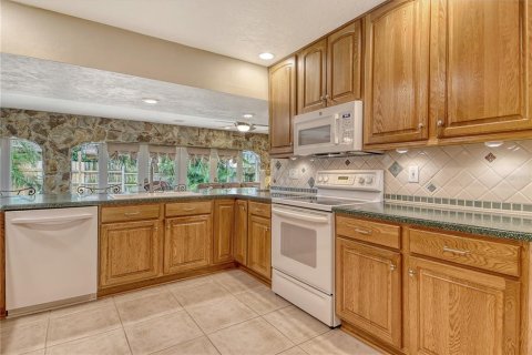 Casa en venta en Bradenton, Florida, 4 dormitorios, 248.23 m2 № 1845222 - foto 18