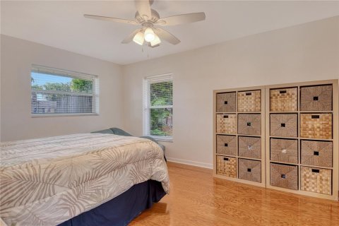 Casa en venta en Bradenton, Florida, 4 dormitorios, 248.23 m2 № 1845222 - foto 29