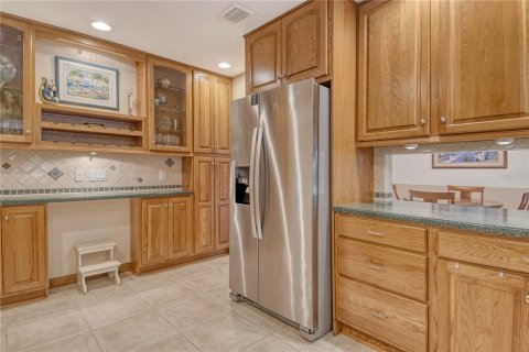 Casa en venta en Bradenton, Florida, 4 dormitorios, 248.23 m2 № 1845222 - foto 21