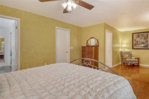 Casa en venta en Bradenton, Florida, 4 dormitorios, 248.23 m2 № 1845222 - foto 23