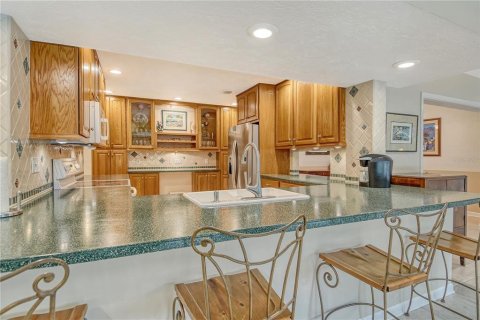 Casa en venta en Bradenton, Florida, 4 dormitorios, 248.23 m2 № 1845222 - foto 17