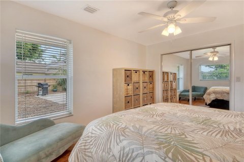 Casa en venta en Bradenton, Florida, 4 dormitorios, 248.23 m2 № 1845222 - foto 30