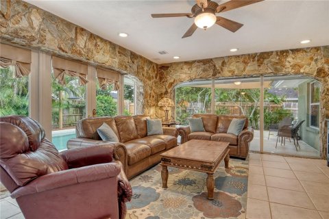 Casa en venta en Bradenton, Florida, 4 dormitorios, 248.23 m2 № 1845222 - foto 14
