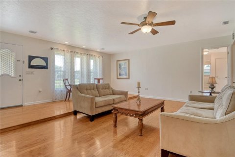 Casa en venta en Bradenton, Florida, 4 dormitorios, 248.23 m2 № 1845222 - foto 6