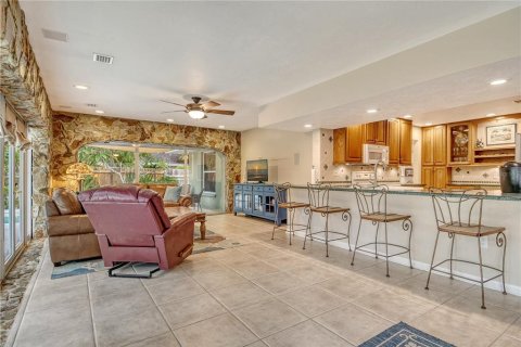 Casa en venta en Bradenton, Florida, 4 dormitorios, 248.23 m2 № 1845222 - foto 13