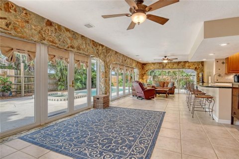 Casa en venta en Bradenton, Florida, 4 dormitorios, 248.23 m2 № 1845222 - foto 10