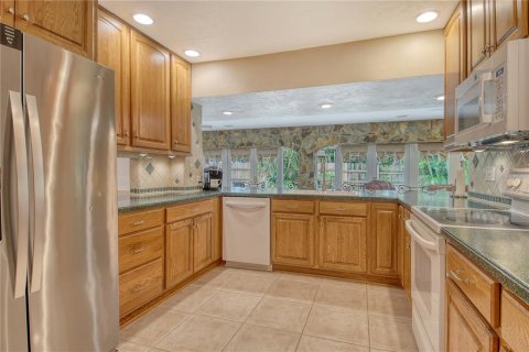 Casa en venta en Bradenton, Florida, 4 dormitorios, 248.23 m2 № 1845222 - foto 19