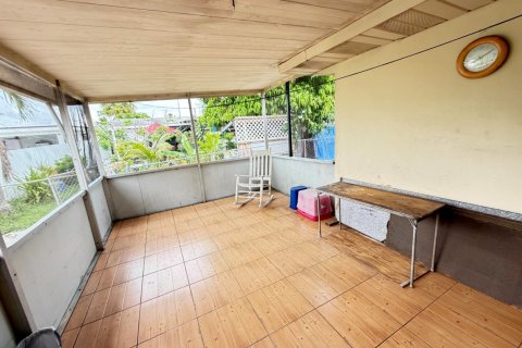 Villa ou maison à vendre à Pembroke Pines, Floride: 2 chambres, 109.72 m2 № 2087951 - photo 8