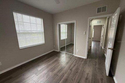 Copropriété à louer à Poinciana, Floride: 3 chambres, 113.15 m2 № 2408863 - photo 17