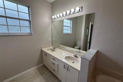 Copropriété à louer à Poinciana, Floride: 3 chambres, 113.15 m2 № 2408863 - photo 13