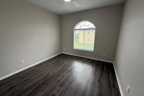 Copropriété à louer à Poinciana, Floride: 3 chambres, 113.15 m2 № 2408863 - photo 14