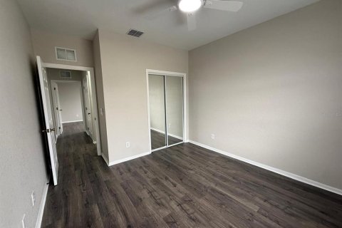 Copropriété à louer à Poinciana, Floride: 3 chambres, 113.15 m2 № 2408863 - photo 15